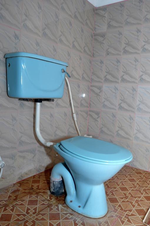 Marshal Beach Guesthouse Negombo Phòng bức ảnh